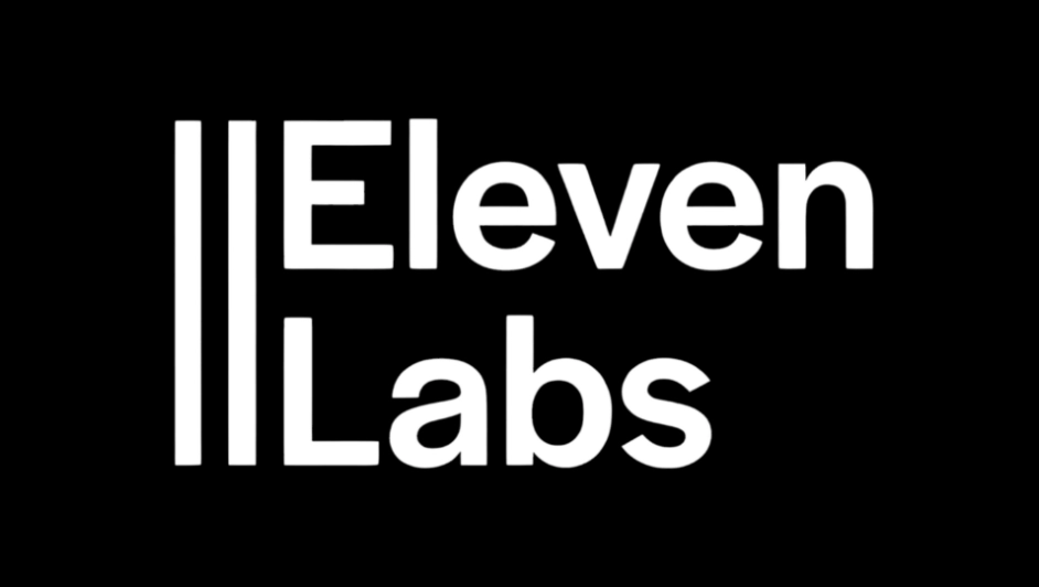 An AI audio platform for lifelike text-to-speech and voice cloning. It uses deep learning to produce natural narration and dubbing in 30+ languages without manual recording sessions.