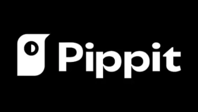 Pippit AI is a content platform for generating marketing videos, images, and avatars from text or URLs. It acts as a creative agent for social media ads and product showcases to speed up production.