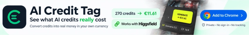 AI School - learn how to make viral videos.