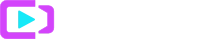 AIShotStudio logo